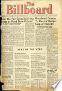 18 Sep 1954