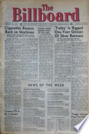 14 Aug 1954