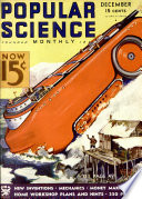 Dec 1933