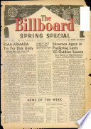 11 Apr 1960