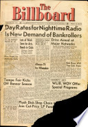 23 Feb 1952