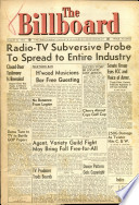 30 Aug 1952