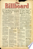30 Apr 1955