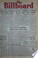 27 Feb 1954