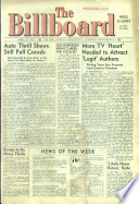 27 Apr 1957