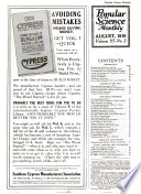 Aug 1919