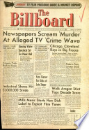 17 Jan 1953