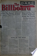 18 Feb 1956