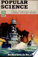 Dec 1940