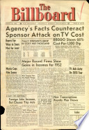 28 Mar 1953