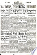 18 Jun 1949