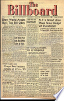 3 Apr 1954