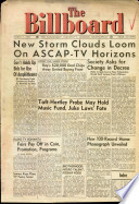 7 Mar 1953