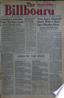 24 Apr 1954