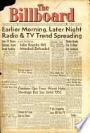 16 Feb 1952