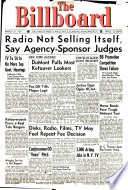 31 Mar 1951