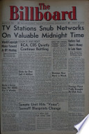 25 Aug 1951