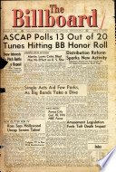 8 Aug 1953