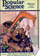 Feb 1928