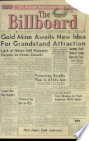 4 Jul 1953