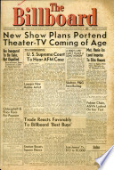 22 Nov 1952