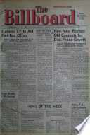 16 Sep 1957