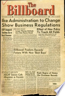 15 Nov 1952