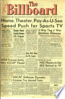 20 Sep 1952