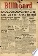 6 Jan 1951