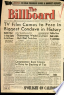 25 Apr 1953