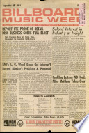 25 Sep 1961