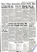 8 Sep 1962