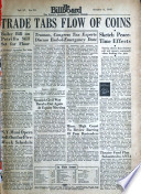6 Oct 1945