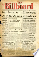 12 Jul 1952