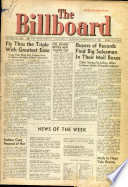 20 Oct 1956