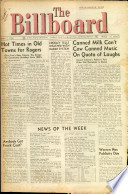 5 May 1956