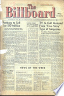 17 Nov 1956
