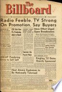 19 Apr 1952
