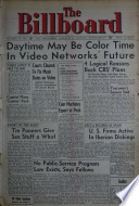 17 Oct 1953