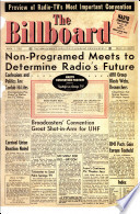 5 Apr 1952