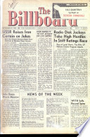 29 Sep 1956