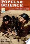 May 1941