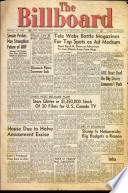 13 Mar 1954