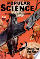 May 1940