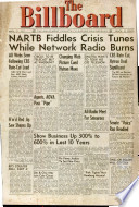 21 Apr 1951