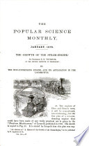 Jan 1878