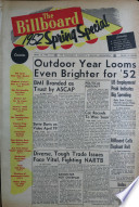12 Apr 1952