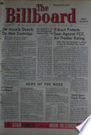 28 Mar 1960