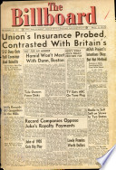 3 Nov 1951