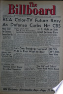 27 Oct 1951